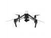 DJI Inspire 1 PRO with Single RC and lens (with Zenmuse X5)